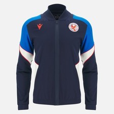 Crystal Palace FC - Vintage
