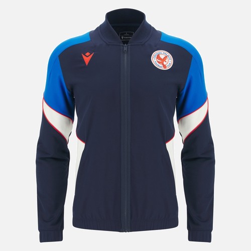 Crystal palace vintage - palace,