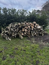 firewood logs wood log burner 