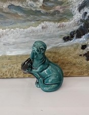 1970s Vintage Poole Pottery