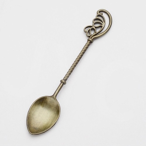 Tableware coffee spoon - coffee,