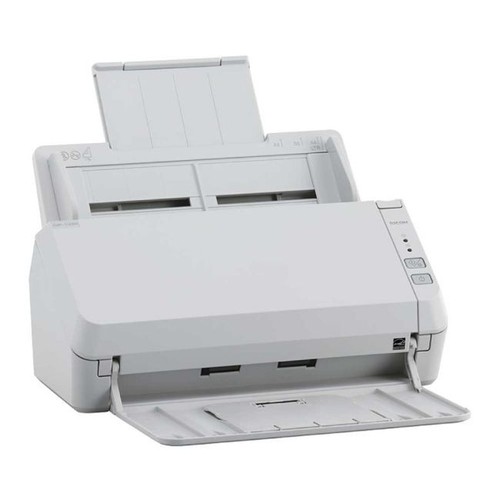 New open boxed fujitsu - new,