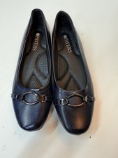 Pavers Shoes ( petite size