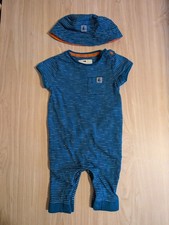 Jasper Conran Blue & White