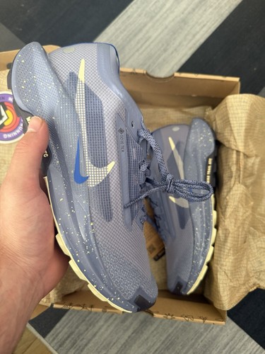 Nike pegasus trail gore - trail, 5