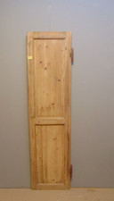 Door Doors Alcove Cupboard