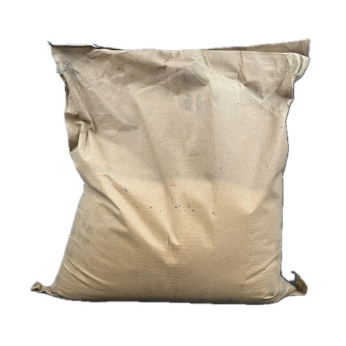 5kg pumice polishing - 22.5kg,