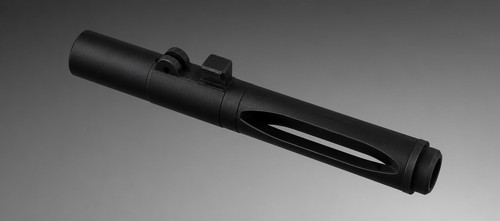 Full size l1a1 flash - l1a1,