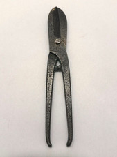 Vintage Gilbow No 245 8 Inch
