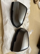 Bmw M135i Mirrors