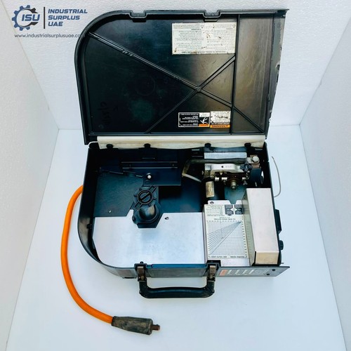 Lincoln electric wire - ln-25,