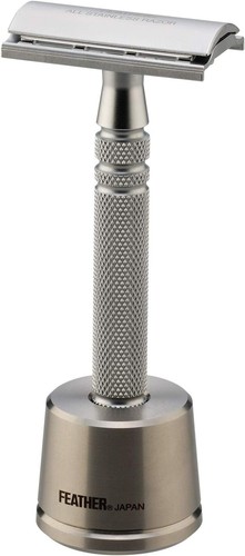 Feather d2s double edge all - as-d2s,