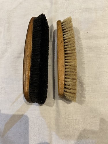 Pair non matching - non, vintage