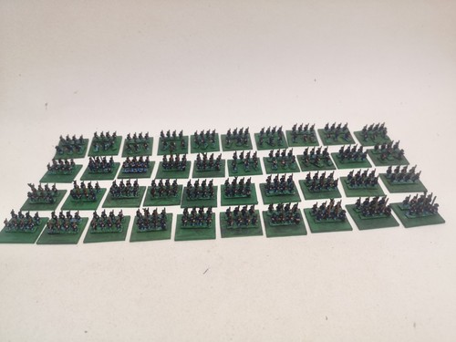 6mm american civil - 6mm,