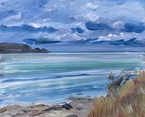 Stepper point padstow original - padstow,