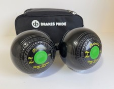 Henselite Crown - Conquest