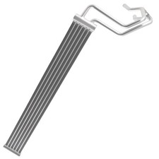 Power Steering Oil Cooler for