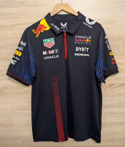 Red bull racing - , 2023