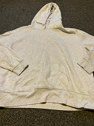 Primark cares women grey - women’s,