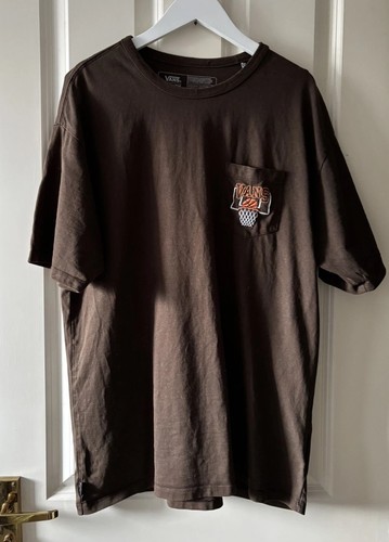 Vans henry shirt men - henry, men’s
