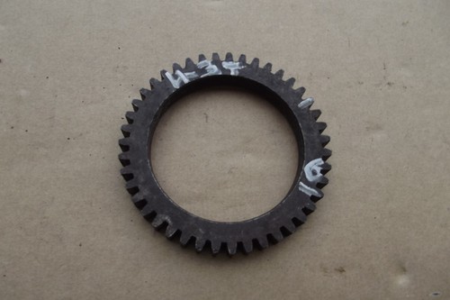 Greeves smiths speedo drive - smiths,