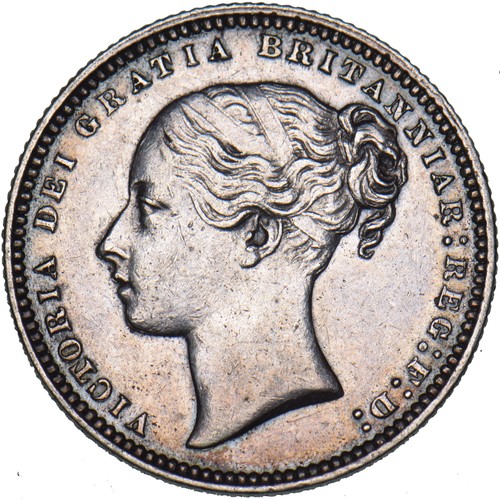 1874 shilling - shilling, 12)