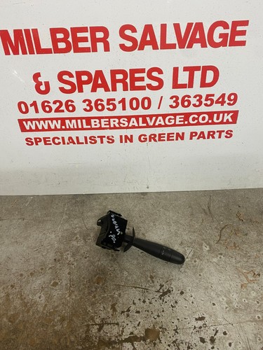 Vauxall vivaro wiper - vivaro, 01-12