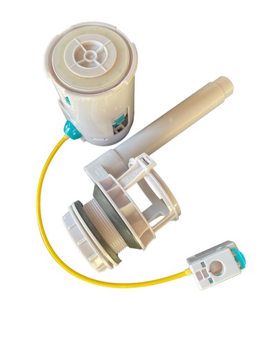 Uv04667 ideal standard - uv04667, wire