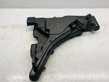 AUDI A4 WINDSCREEN WASHER