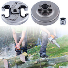 Clutch Drum Bearing Assembly For Husqvarna 455/460 Rancher Chainsaw 537110503 UK