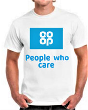 t shirt Ian Brown retro 90s