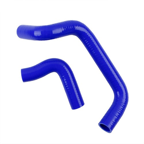 For nissan datsun - nissan, 120y