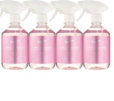 Designer Fragrances 4 Pack Tu