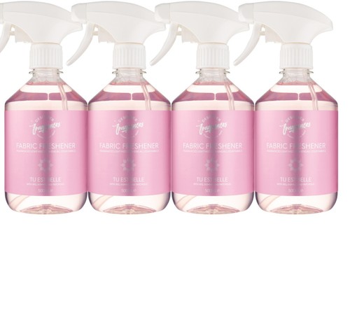 Designer fragrances pack tu - fragrances,
