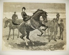 JOHN CHARLTON  (British