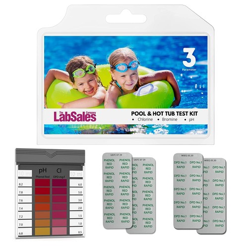 Labsales hot tub spa - labsales, &