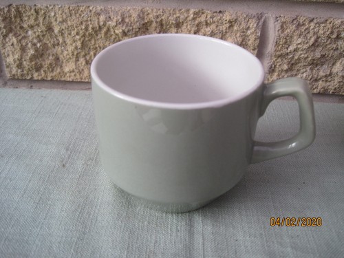 Retro vintage ware wood - retro,