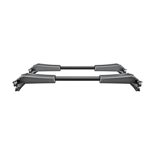 Thule board shuttle water - thule,
