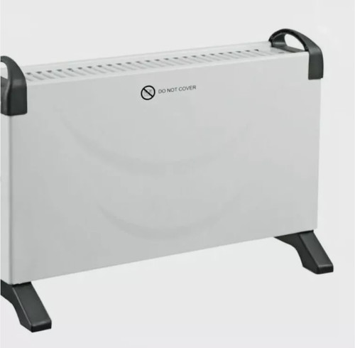 Challenge dl06 2kw electric - challenge,
