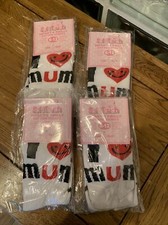 Infants Frilly Cotton Tights 