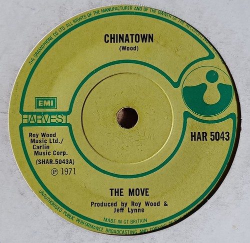 Move chinatown 7 - (46),