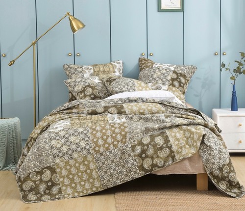 Dada bedding bohemian - bedding,