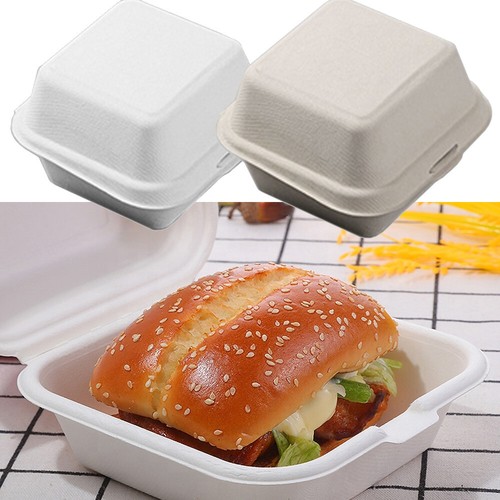 50x biodegradable compostable - 50x,