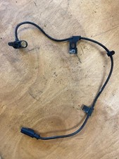 Kawasaki GTR1400 2013 ABS