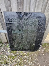 MINI R55 R56 R60 2007-2016