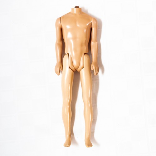 Vintage 1968 barbie - 1968, ken