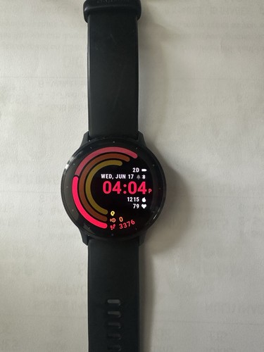 Garmin venus black handheld - venus,