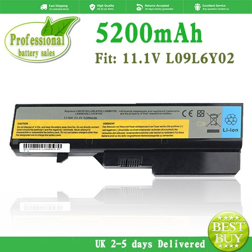 Battery fru lo9s6y02 - fru,