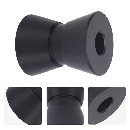 Bow bell roller sturdy - ˜bow,