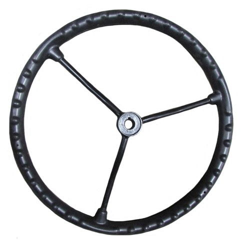 180576m1 steering wheel - wheel, fits